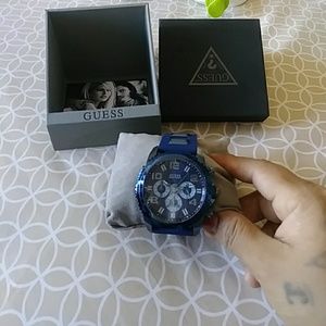 Reloj para hombre